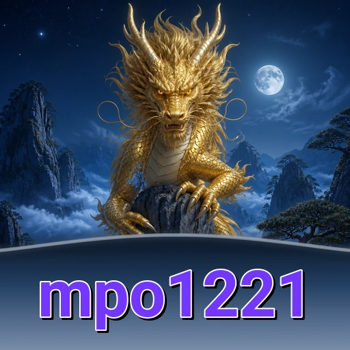 Aplikasi Hash Droid menampilkan SHA-256 checksum file APK